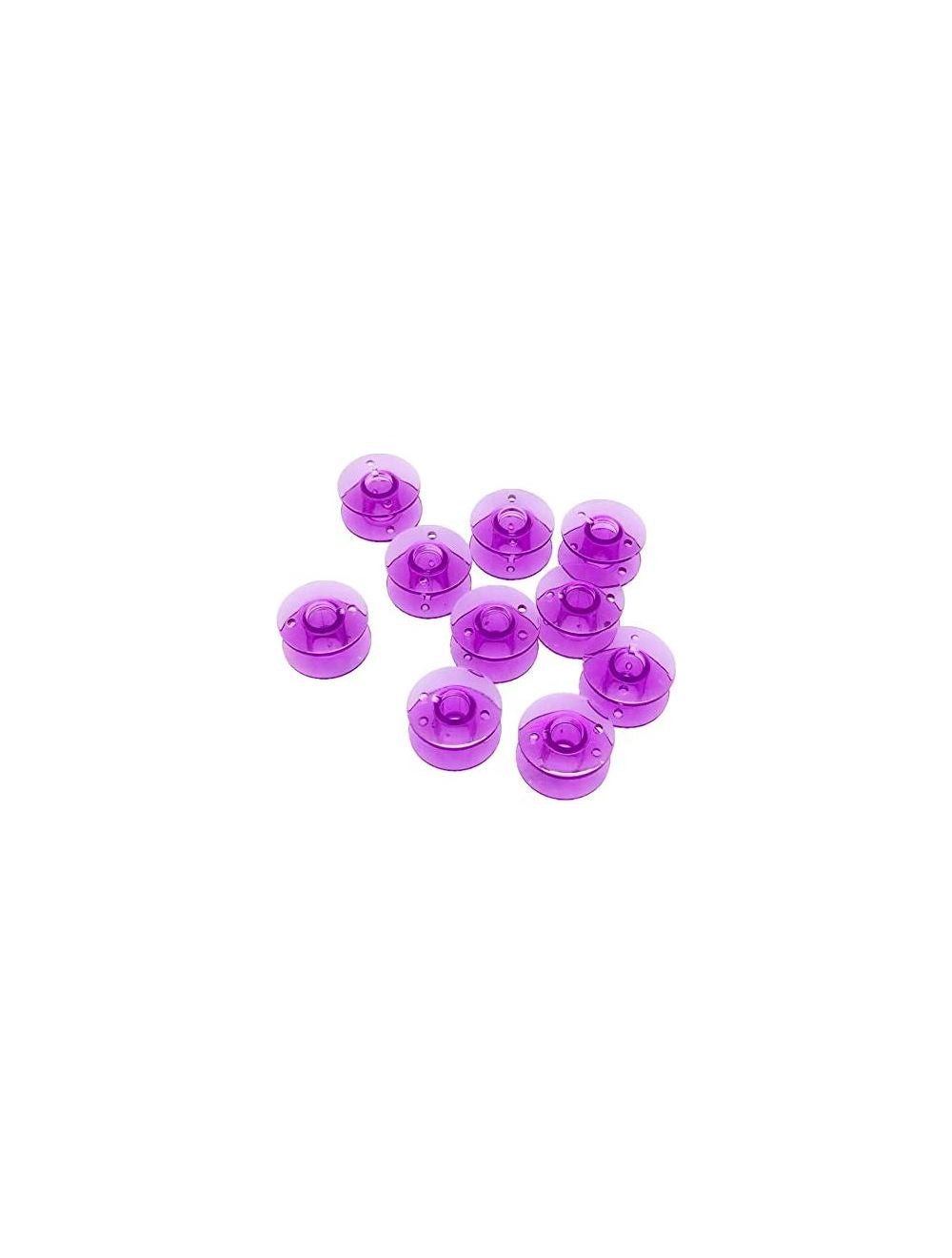 0.55402500 177135052896709275
