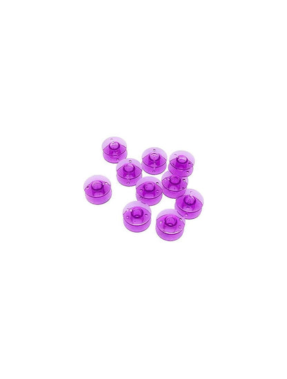 0.55402500 177135052896709275
