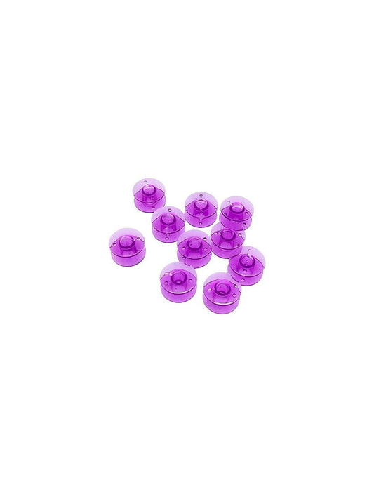 0.55402500 177135052896709275