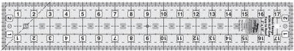 0.55763100 177135761896690541