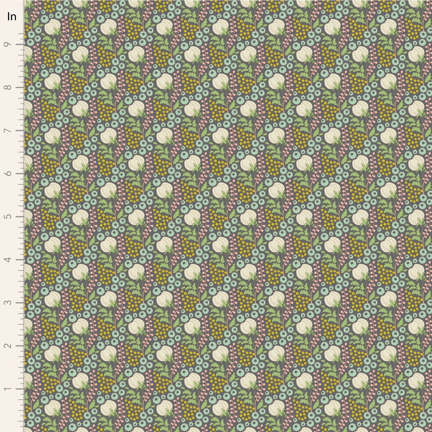 0.55816400 177135324796683983