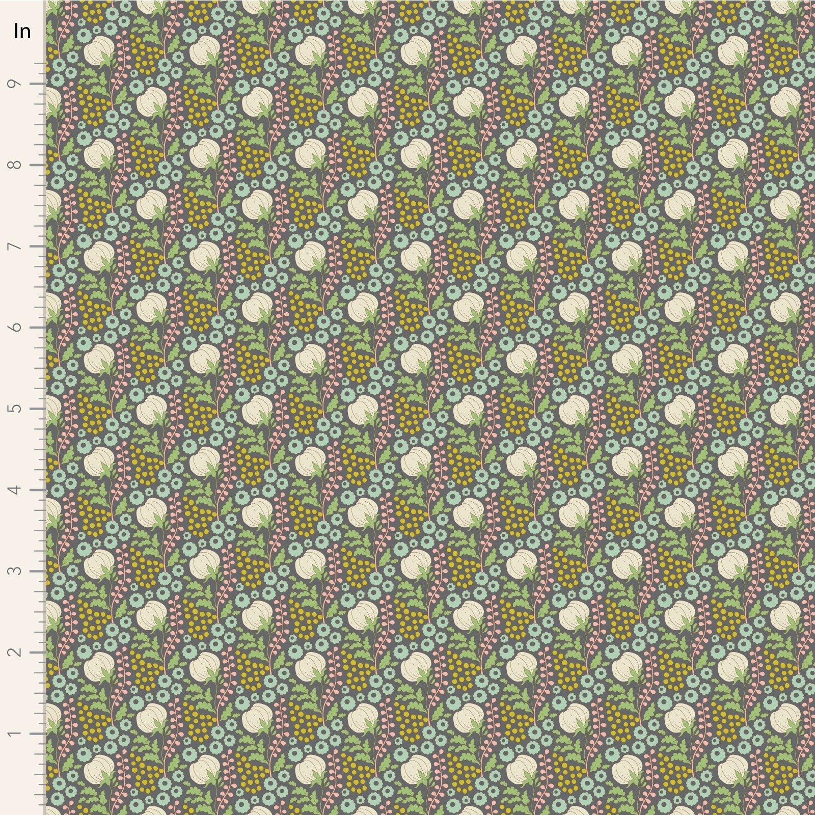 0.55816400 177135324796683983