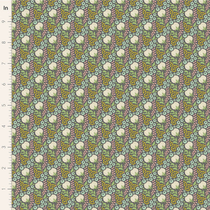 0.55816400 177135324796683983