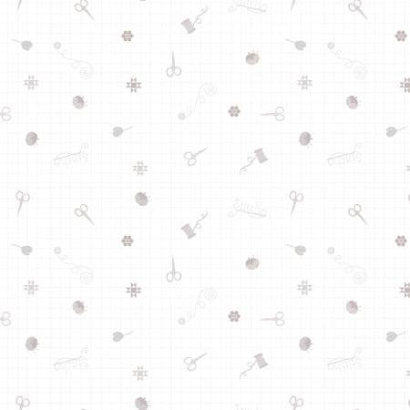 0.60385400 177135257896694290