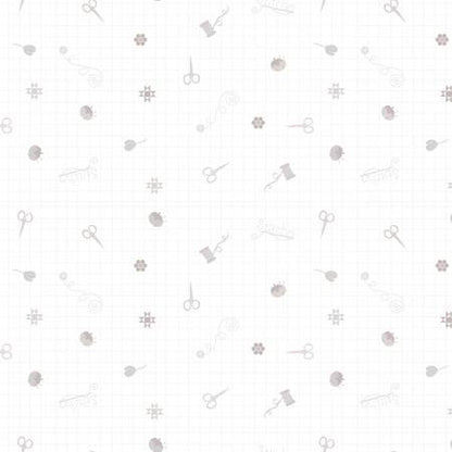 0.60385400 177135257896694290