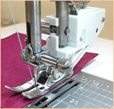 Acufeed Flex Professional HP2 (NP)