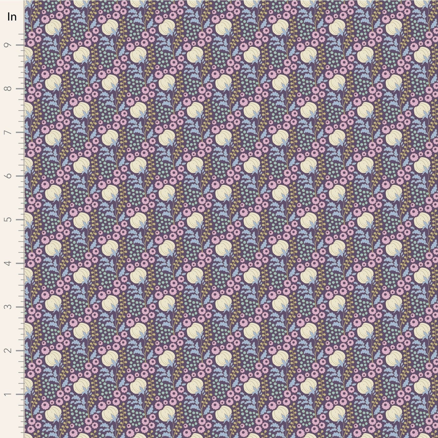 0.60869900 177135324996683984