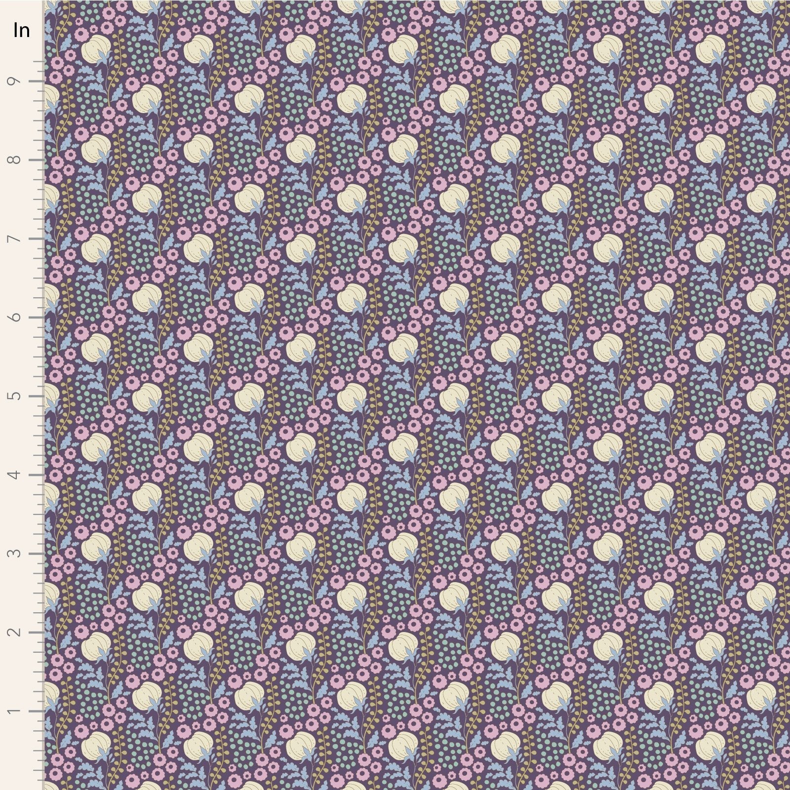 0.60869900 177135324996683984