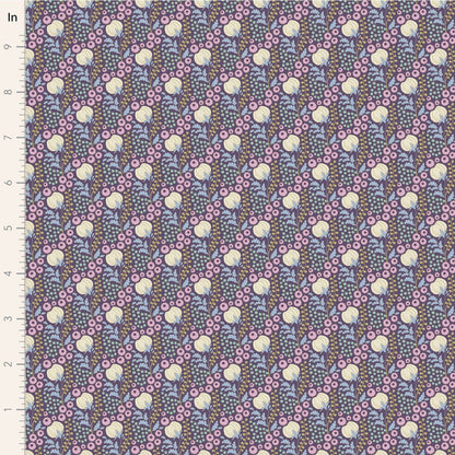 0.60869900 177135324996683984