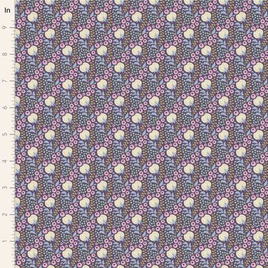 0.60869900 177135324996683984