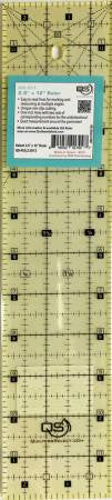 0.60889900 177135011596692917