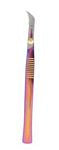 Tula Pink 5.5 inch Surgical Seam Ripper