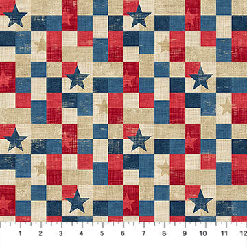0.61769300 177133872496691345