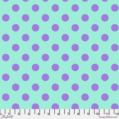 0.61821500 177135140496692584
