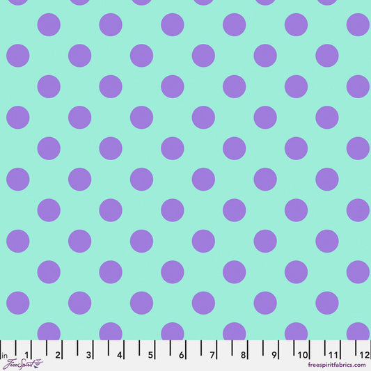 0.61821500 177135140496692584