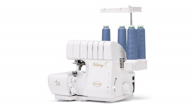 Babylock Victory ~ Serger