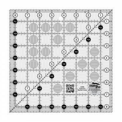 0.67479200 177135785296691035