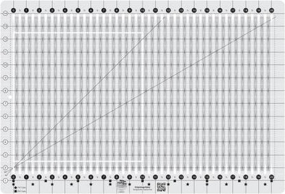 0.68101400 177135740596690608