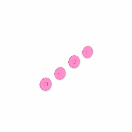0.69847900 177133683196695135