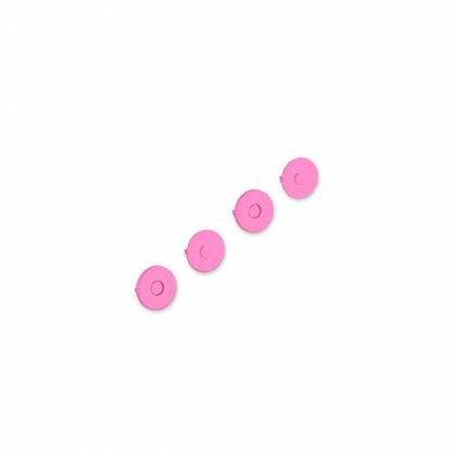 0.69847900 177133683196695135