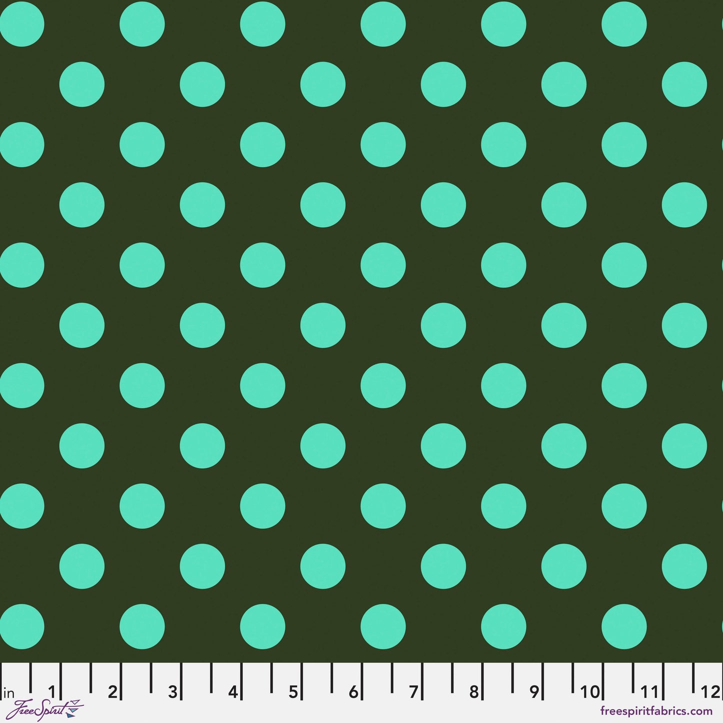 0.73246700 177135754296691282