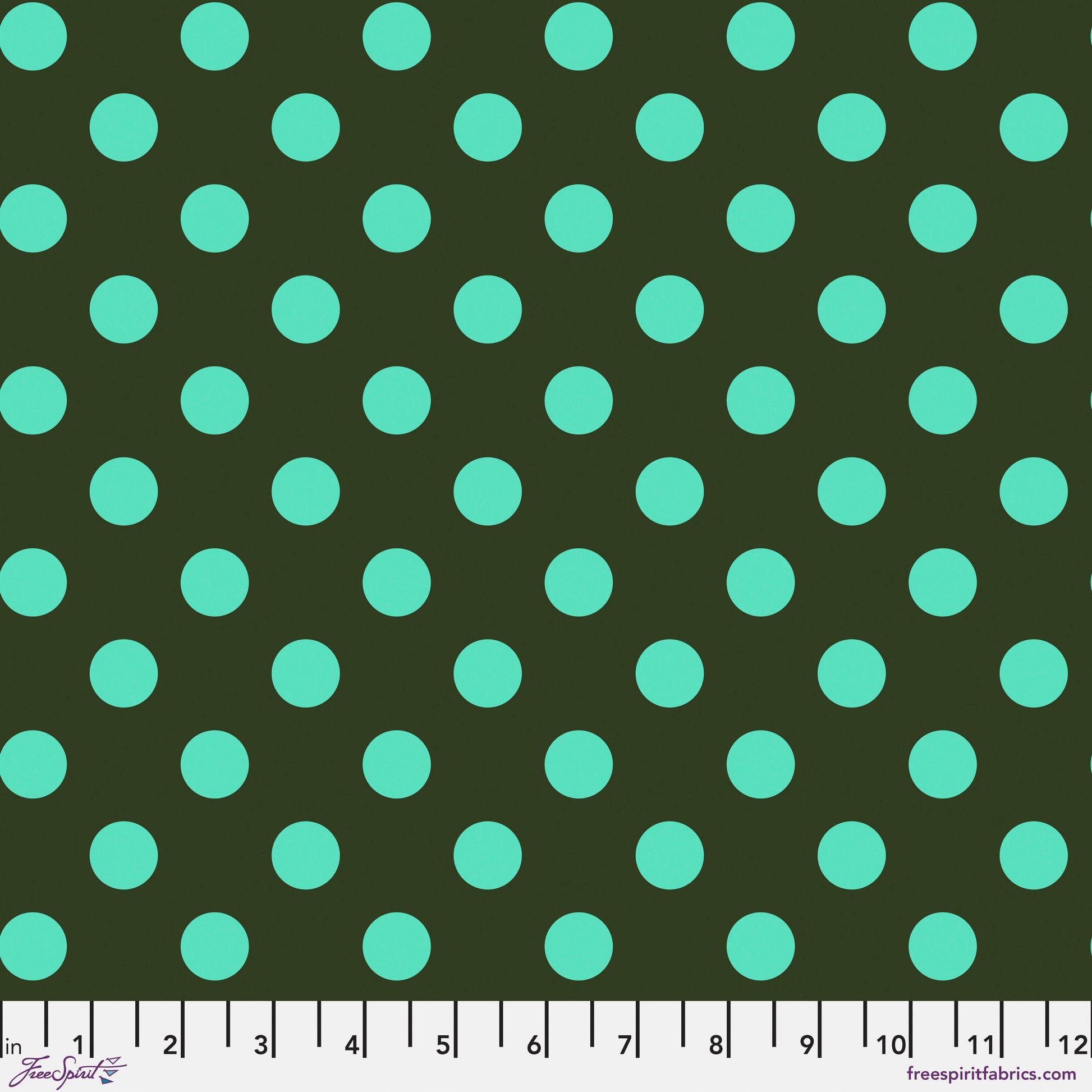 0.73246700 177135754296691282