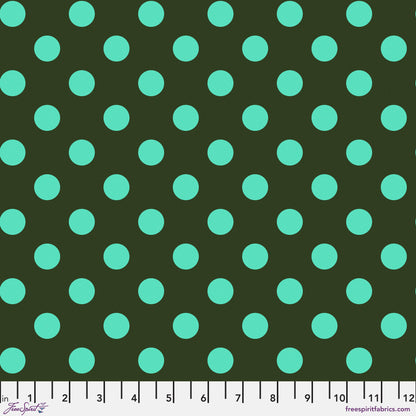 0.73246700 177135754296691282