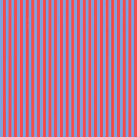 0.73444200 177135340096695748