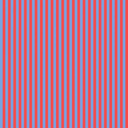0.73444200 177135340096695748