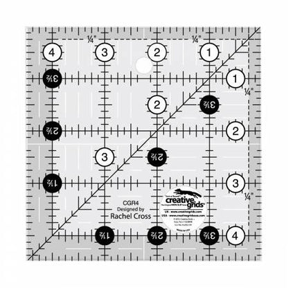 0.73752500 177135762696690547