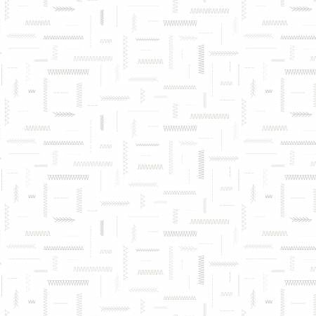 0.73872300 177135258396694295