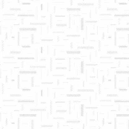 0.73872300 177135258396694295