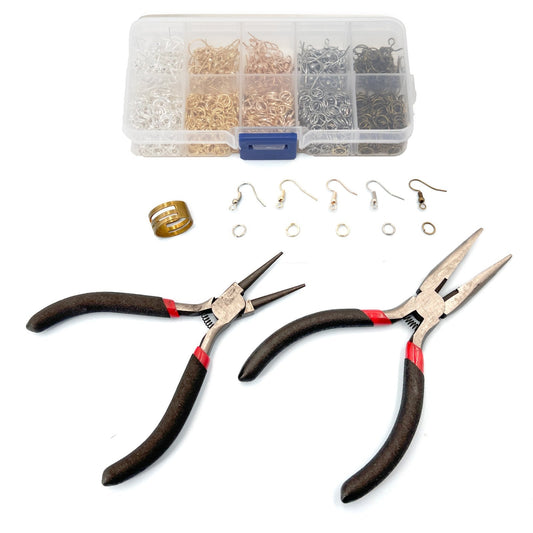 0.75227500 177135228596693418