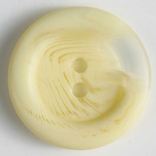 0.75762400 177135054396691707