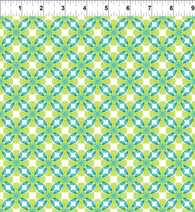 0.75776900 177135206396693514
