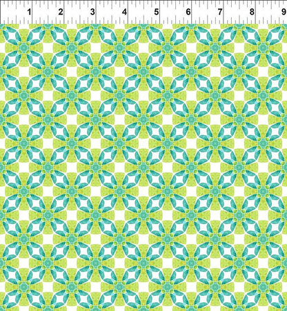 0.75776900 177135206396693514