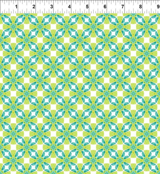 0.75776900 177135206396693514