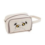 0.77164600 177135340196695749