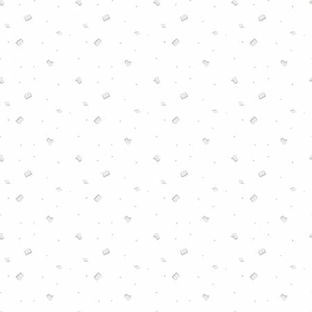 0.77903300 177135258296694294