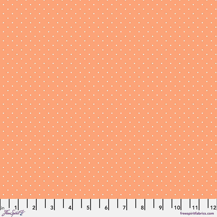 0.78116600 177135026196692891