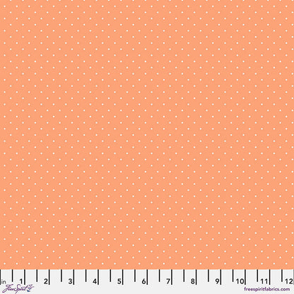 0.78116600 177135026196692891