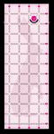 0.78797900 177135765296691265