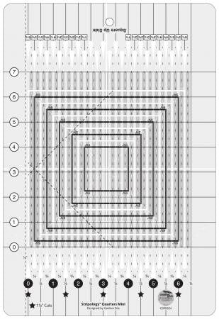0.78985000 177135503696687317