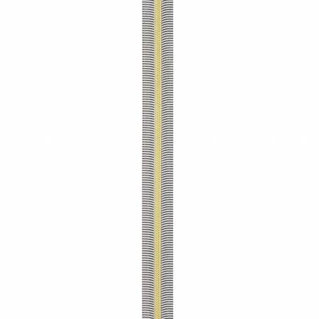 0.80839300 177135336796695391