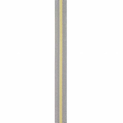 0.80839300 177135336796695391