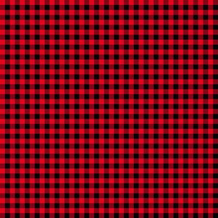 0.80933800 177135141796692595