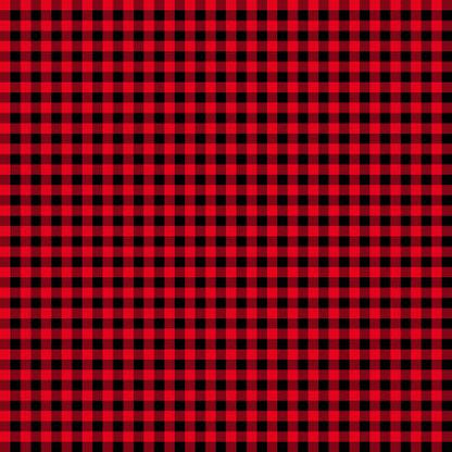 0.80933800 177135141796692595
