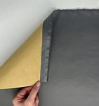 0.80963000 177135255596694247