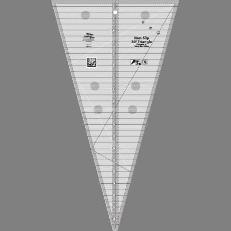 0.84426800 177135786296691045