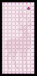0.86299600 177135765196691264